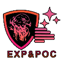 SecNN - 网络安全导航站